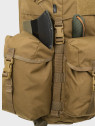 HELIKON-TEX PLECAK TAKTYCZNY TREKKINGOWY BERGEN CORDURA 18L DESERT NIGHT