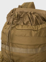 HELIKON-TEX PLECAK TAKTYCZNY TREKKINGOWY BERGEN CORDURA 18L DESERT NIGHT