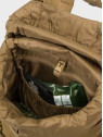 HELIKON-TEX PLECAK TAKTYCZNY TREKKINGOWY BERGEN CORDURA 18L DESERT NIGHT