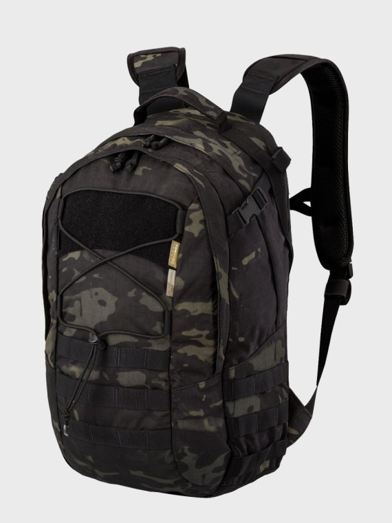 HELIKON-TEX PLECAK TAKTYCZNY EDC CORDURA 21L MULTICAM BLACK