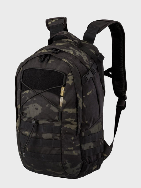 HELIKON-TEX PLECAK TAKTYCZNY EDC CORDURA 21L MULTICAM BLACK