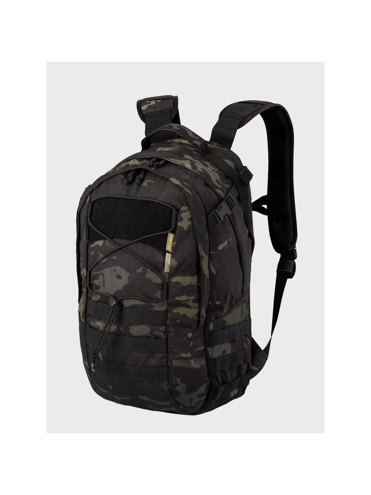 HELIKON-TEX PLECAK TAKTYCZNY EDC CORDURA 21L MULTICAM BLACK