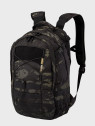 HELIKON-TEX PLECAK TAKTYCZNY EDC CORDURA 21L MULTICAM BLACK
