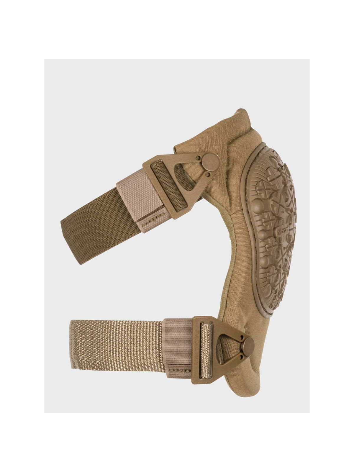 ALTA INDUSTRIES Ochraniacze na Kolana Nakolanniki AltaFLEX 360 Vibram Coyote