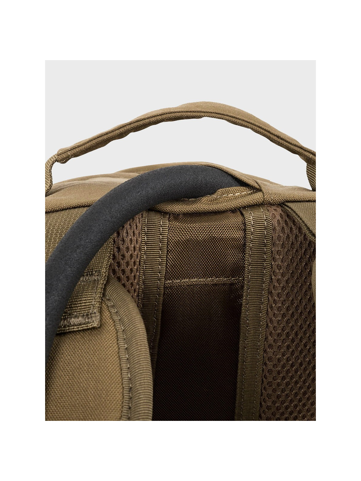 HELIKON-TEX PLECAK TAKTYCZNY EDC CORDURA 21L MULTICAM BLACK