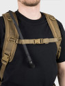 HELIKON-TEX PLECAK TAKTYCZNY EDC CORDURA 21L MULTICAM BLACK