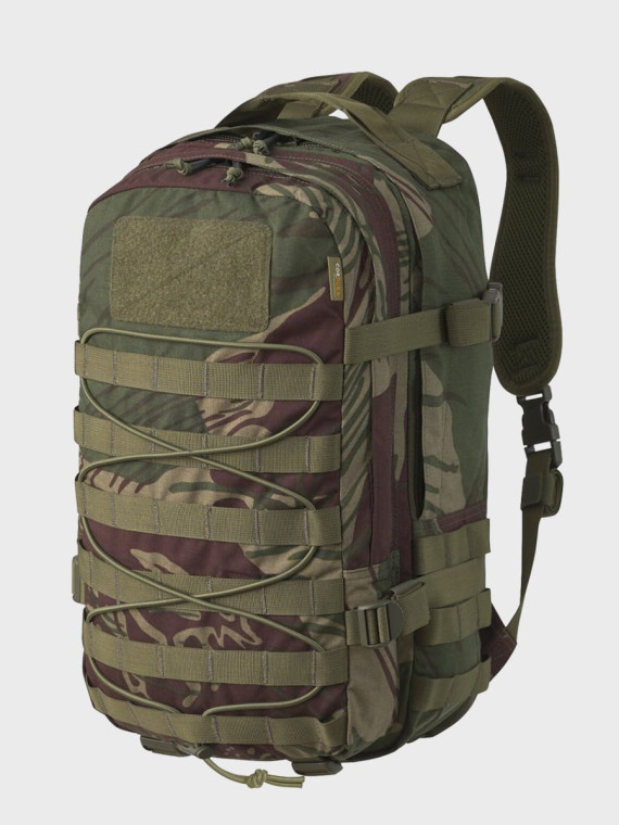 HELIKON-TEX PLECAK TAKTYCZNY RACCOON MK2 CORDURA 20L RHODESIAN CAMO