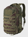 HELIKON-TEX PLECAK TAKTYCZNY RACCOON MK2 CORDURA 20L RHODESIAN CAMO