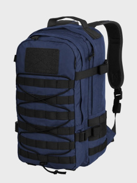 HELIKON-TEX PLECAK TAKTYCZNY RACCOON MK2 CORDURA 20L Granatowy