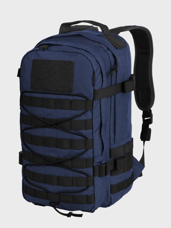 HELIKON-TEX PLECAK TAKTYCZNY RACCOON MK2 CORDURA 20L Granatowy