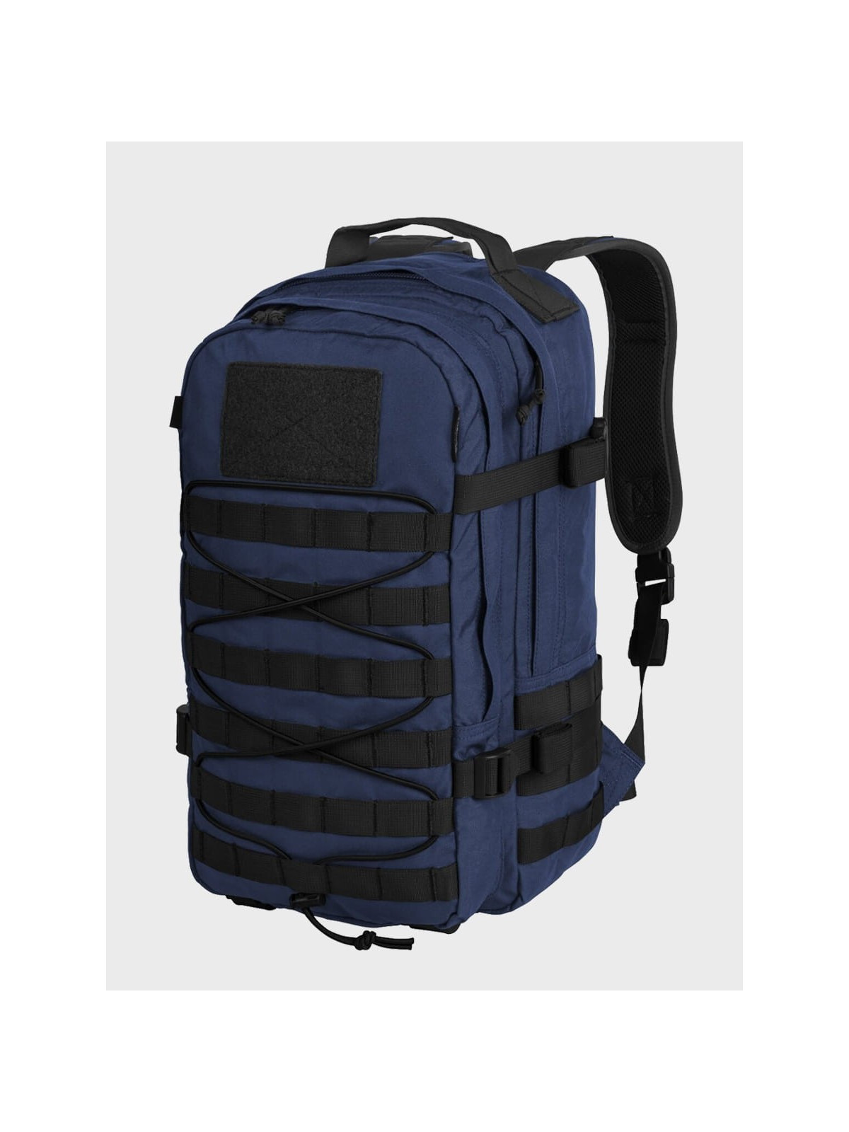 HELIKON-TEX PLECAK TAKTYCZNY RACCOON MK2 CORDURA 20L Granatowy