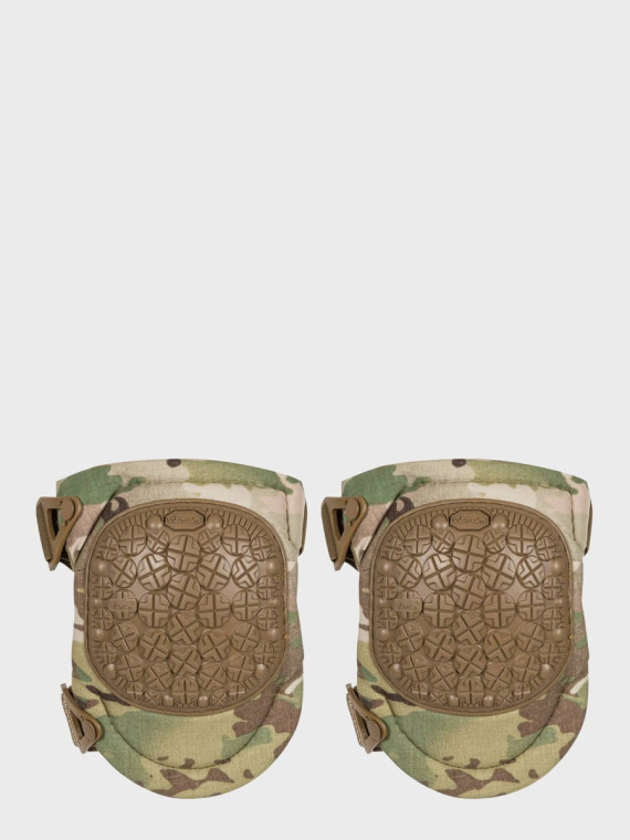 ALTA INDUSTRIES Ochraniacze na Kolana Nakolanniki AltaFLEX 360 Vibram Multicam
