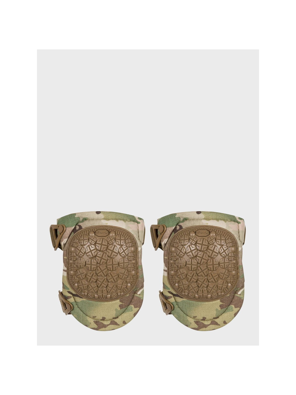 ALTA INDUSTRIES Ochraniacze na Kolana Nakolanniki AltaFLEX 360 Vibram Multicam