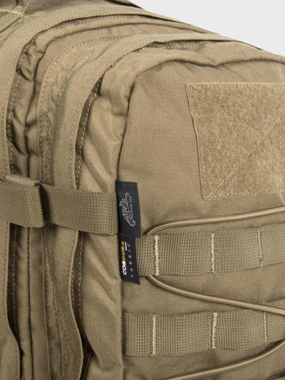 HELIKON-TEX PLECAK TAKTYCZNY RACCOON MK2 CORDURA 20L Granatowy