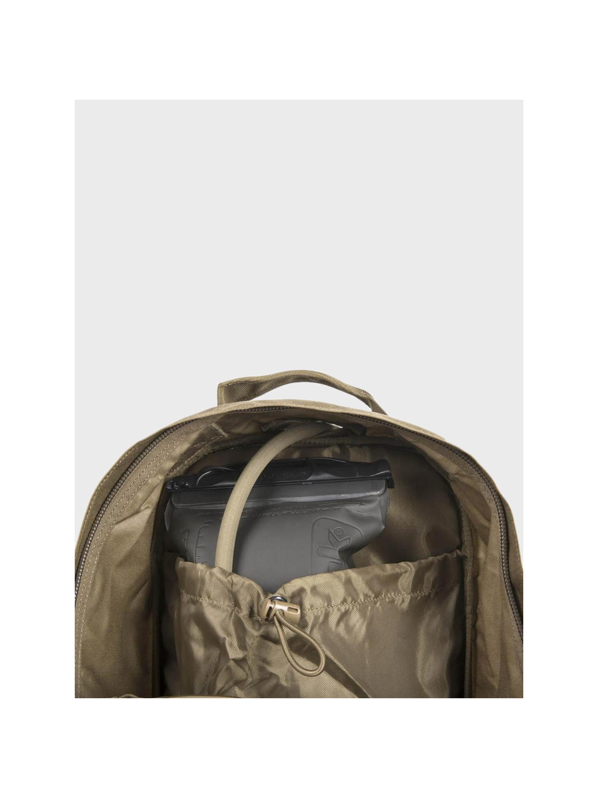 HELIKON-TEX PLECAK TAKTYCZNY RACCOON MK2 CORDURA 20L Granatowy