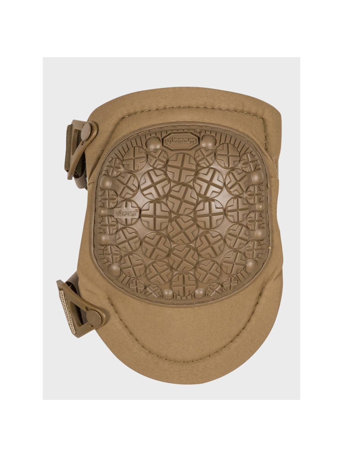 ALTA INDUSTRIES Ochraniacze na Kolana Nakolanniki AltaFLEX 360 Vibram Multicam