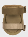 ALTA INDUSTRIES Ochraniacze na Kolana Nakolanniki AltaFLEX 360 Vibram Multicam
