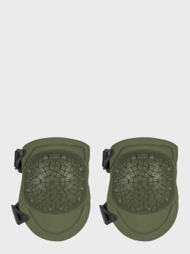 ALTA INDUSTRIES Ochraniacze na Kolana Nakolanniki AltaFLEX 360 Vibram Oliwkowe