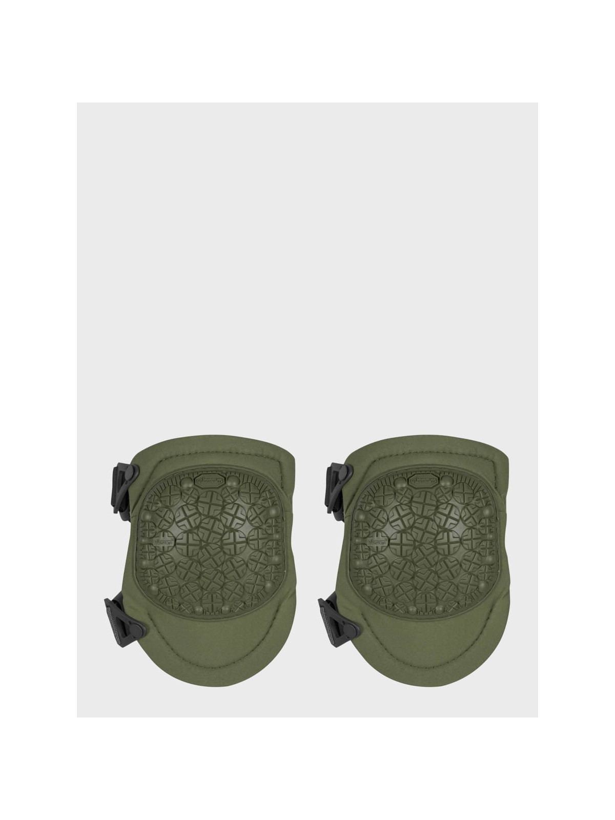 ALTA INDUSTRIES Ochraniacze na Kolana Nakolanniki AltaFLEX 360 Vibram Oliwkowe