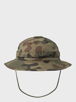 HELIKON-TEX Kapelusz Wojskowy Boonie Mk.2 PolyCo Rip-Stop Wz.93 XL