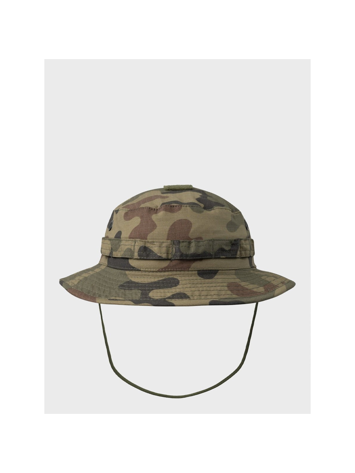 HELIKON-TEX Kapelusz Wojskowy Boonie Mk.2 PolyCo Rip-Stop Wz.93 XL