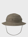 HELIKON-TEX Kapelusz Wojskowy Boonie Mk.2 PolyCo Rip-Stop RAL 7013 XL