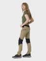 HELIKON-TEX Spodnie taktyczne damskie OTP VersaStretch czarne 3XL
