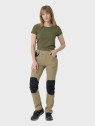 HELIKON-TEX Spodnie taktyczne damskie OTP VersaStretch czarne 3XL