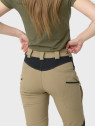 HELIKON-TEX Spodnie taktyczne damskie OTP VersaStretch czarne 3XL