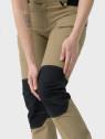 HELIKON-TEX Spodnie taktyczne damskie OTP VersaStretch czarne 3XL