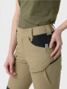 HELIKON-TEX Spodnie taktyczne damskie OTP VersaStretch czarne 3XL