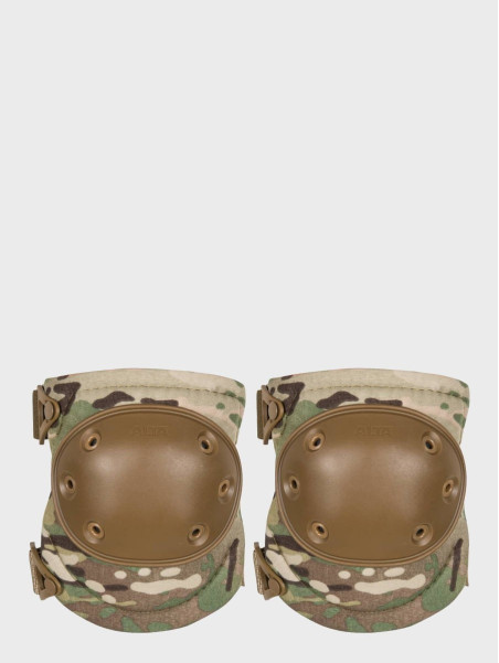 ALTA INDUSTRIES Ochraniacze Na Kolana Nakolanniki AltaPRO S Multicam