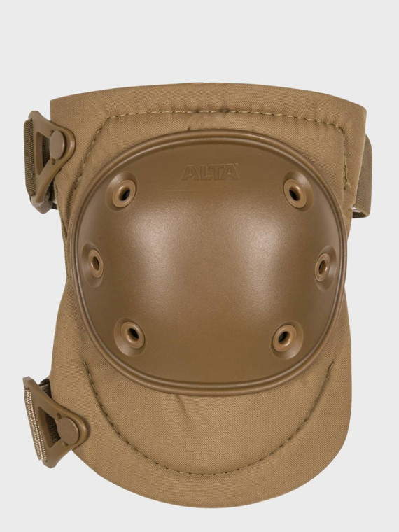 ALTA INDUSTRIES Ochraniacze Na Kolana Nakolanniki AltaPRO S Multicam