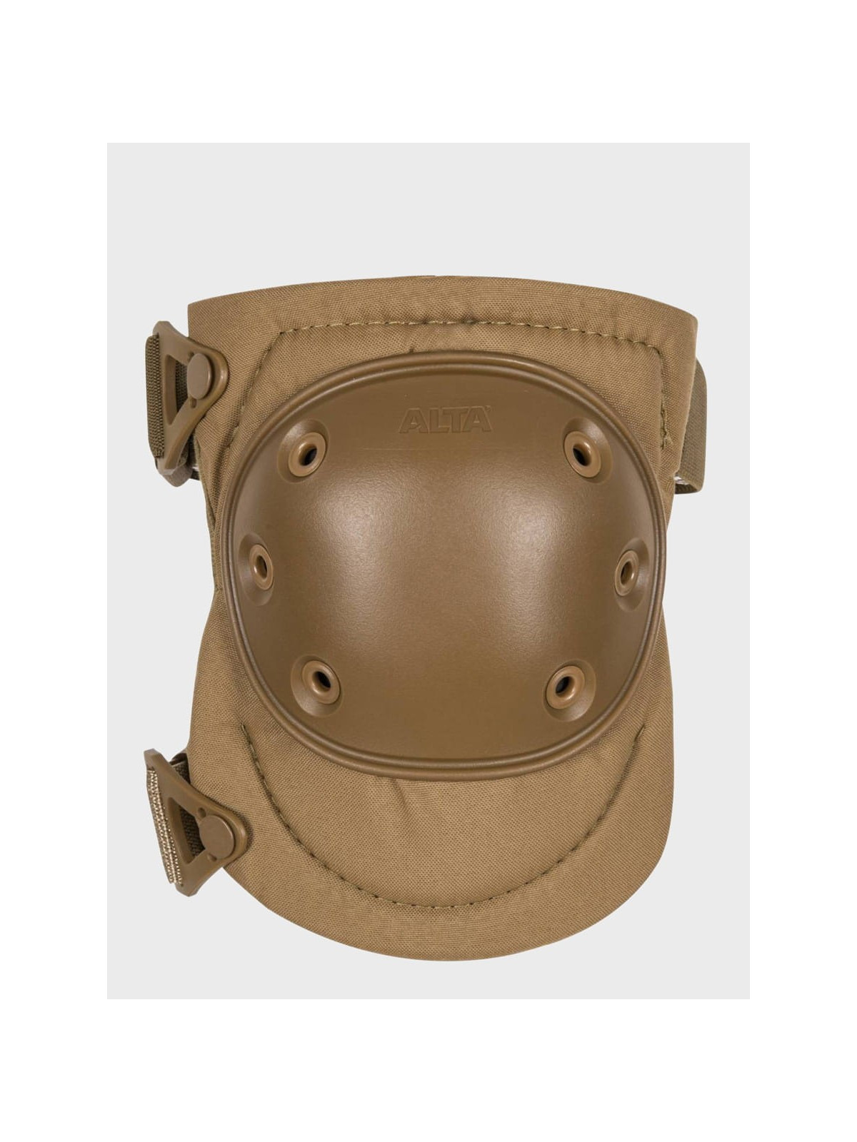 ALTA INDUSTRIES Ochraniacze Na Kolana Nakolanniki AltaPRO S Multicam
