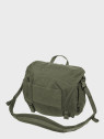 HELIKON-TEX TORBA NA RAMIĘ URBAN COURIER LARGE 18L CORDURA OLIWKOWA