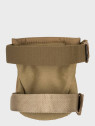 ALTA INDUSTRIES Ochraniacze Na Kolana Nakolanniki AltaPRO S Multicam