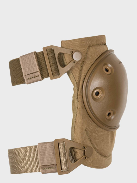 ALTA INDUSTRIES Ochraniacze Na Kolana Nakolanniki AltaPRO S Multicam