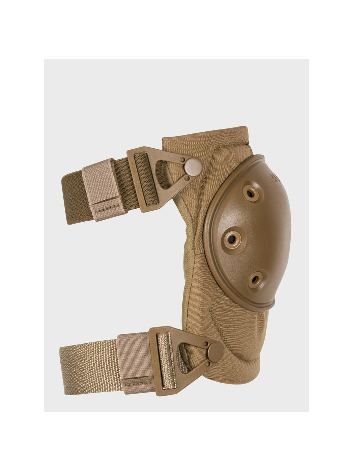 ALTA INDUSTRIES Ochraniacze Na Kolana Nakolanniki AltaPRO S Multicam