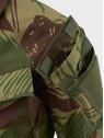 HELIKON-TEX Bluza wojskowa taktyczna RAID PC STRETCH RS RAL 7013 XXL