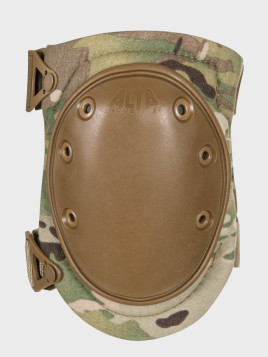 ALTA INDUSTRIES OCHRANIACZE NA KOLANA NAKOLANNIKI FLEXI MULTICAM