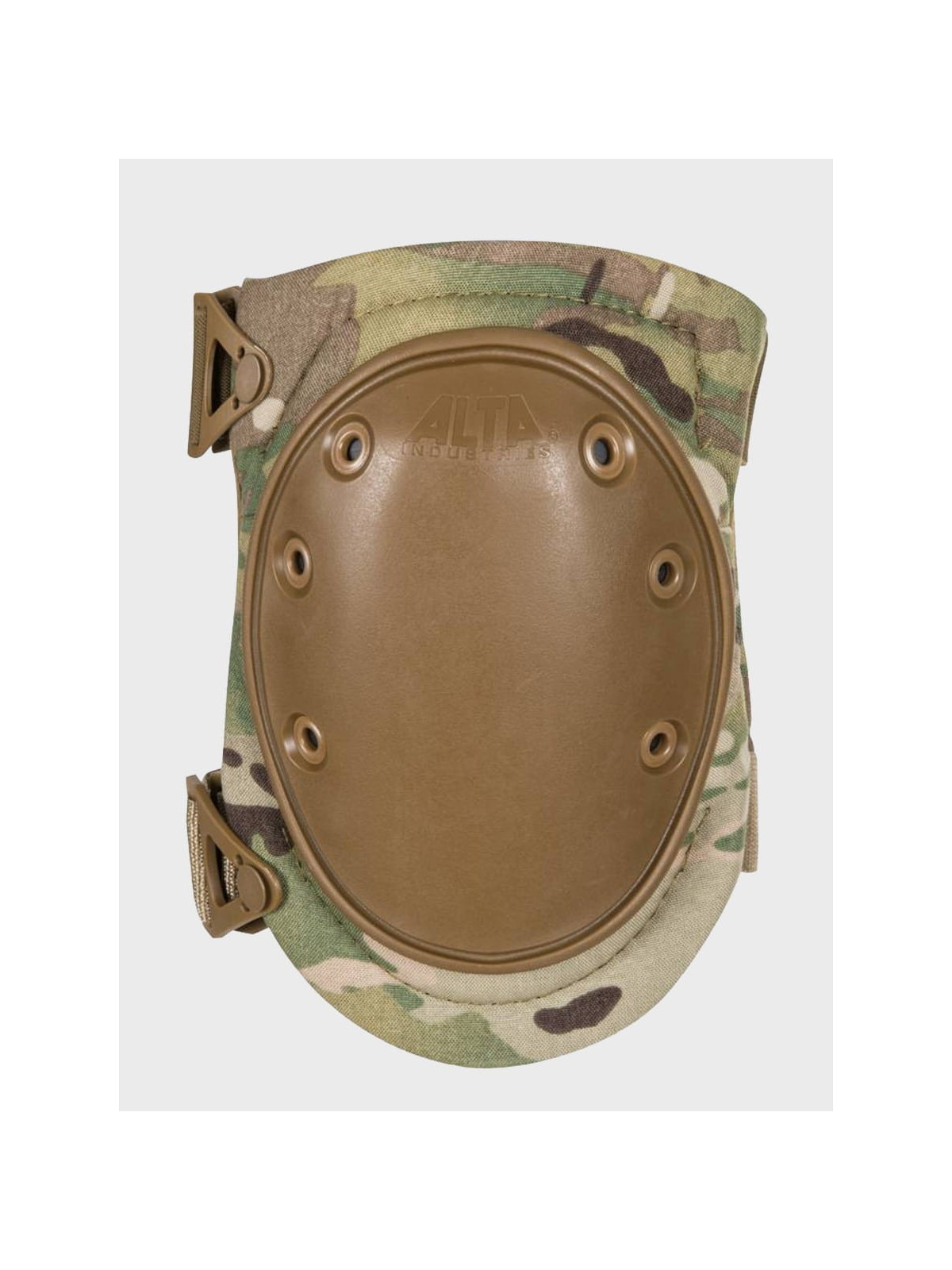 ALTA INDUSTRIES OCHRANIACZE NA KOLANA NAKOLANNIKI FLEXI MULTICAM