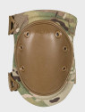 ALTA INDUSTRIES OCHRANIACZE NA KOLANA NAKOLANNIKI FLEXI MULTICAM
