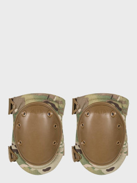 ALTA INDUSTRIES OCHRANIACZE NA KOLANA NAKOLANNIKI FLEXI MULTICAM