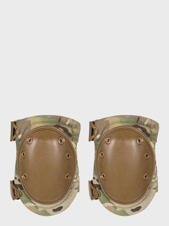 ALTA INDUSTRIES OCHRANIACZE NA KOLANA NAKOLANNIKI FLEXI MULTICAM