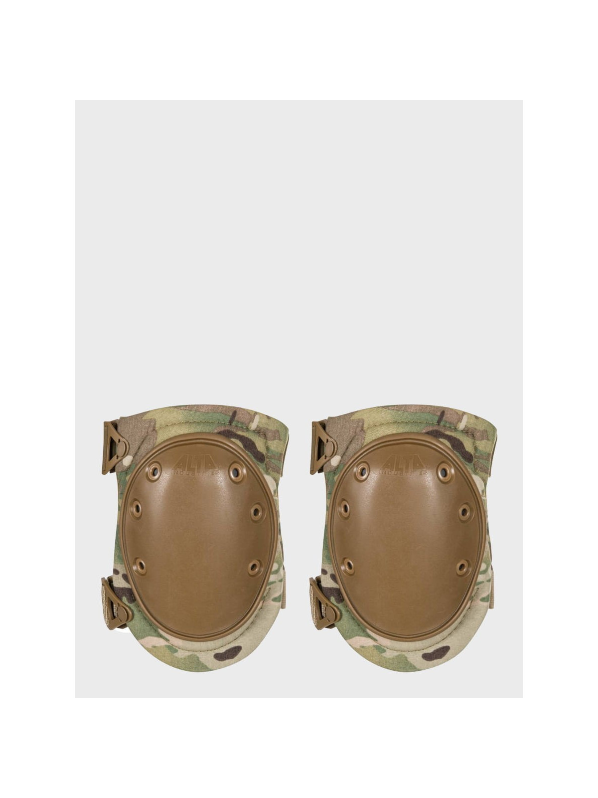 ALTA INDUSTRIES OCHRANIACZE NA KOLANA NAKOLANNIKI FLEXI MULTICAM