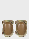 ALTA INDUSTRIES OCHRANIACZE NA KOLANA NAKOLANNIKI FLEXI MULTICAM