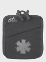 HELIKON-TEX Apteczka zasobnik medyczny EDC Med Kit molle Shadow grey