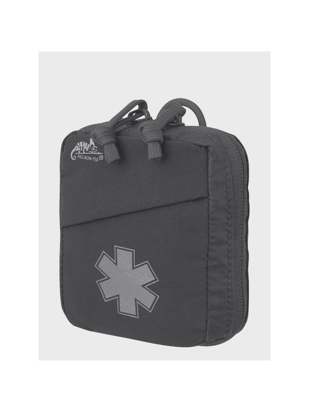 HELIKON-TEX Apteczka zasobnik medyczny EDC Med Kit molle Shadow grey