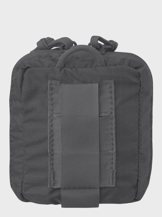HELIKON-TEX Apteczka zasobnik medyczny EDC Med Kit molle Shadow grey