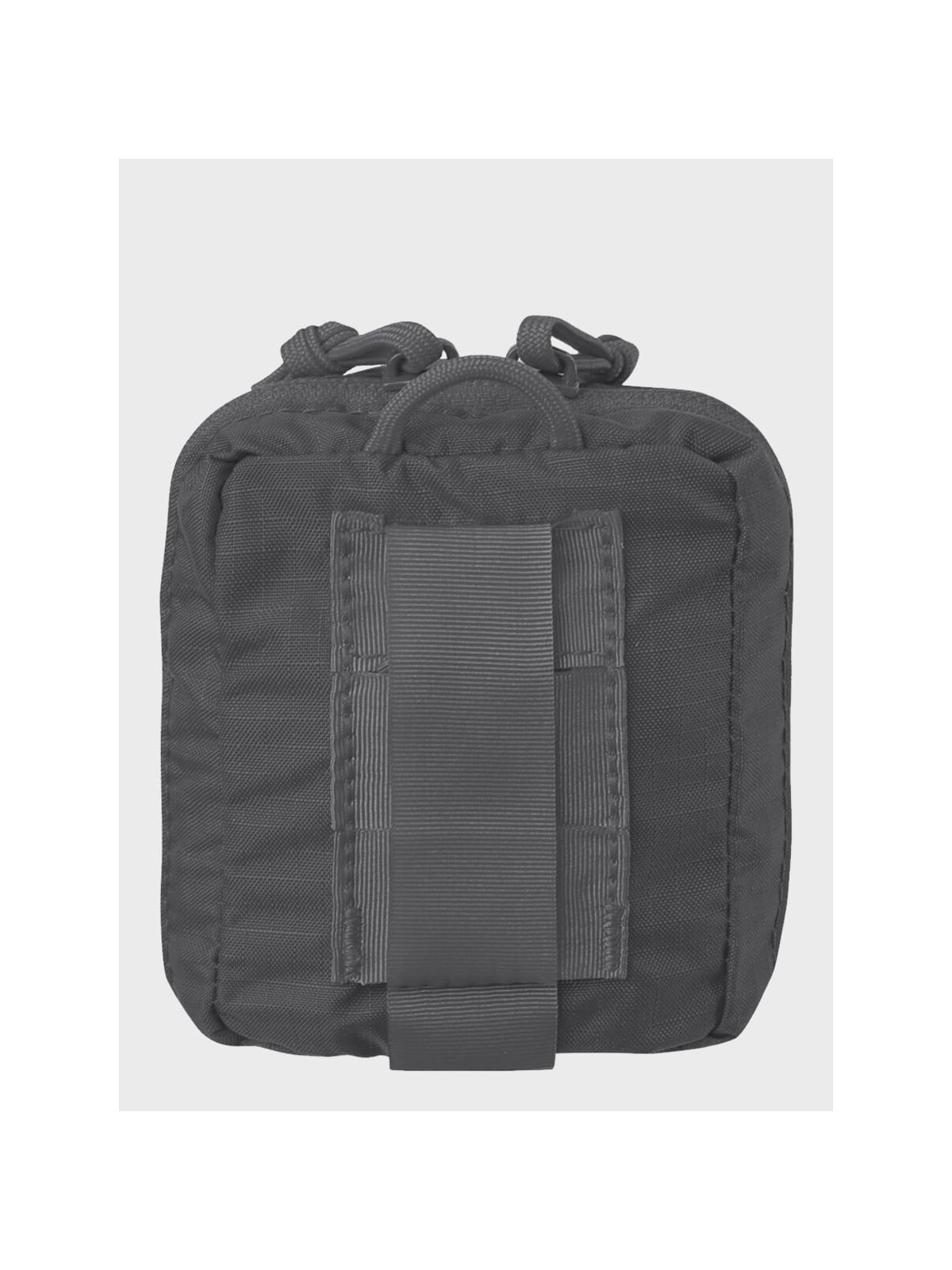 HELIKON-TEX Apteczka zasobnik medyczny EDC Med Kit molle Shadow grey